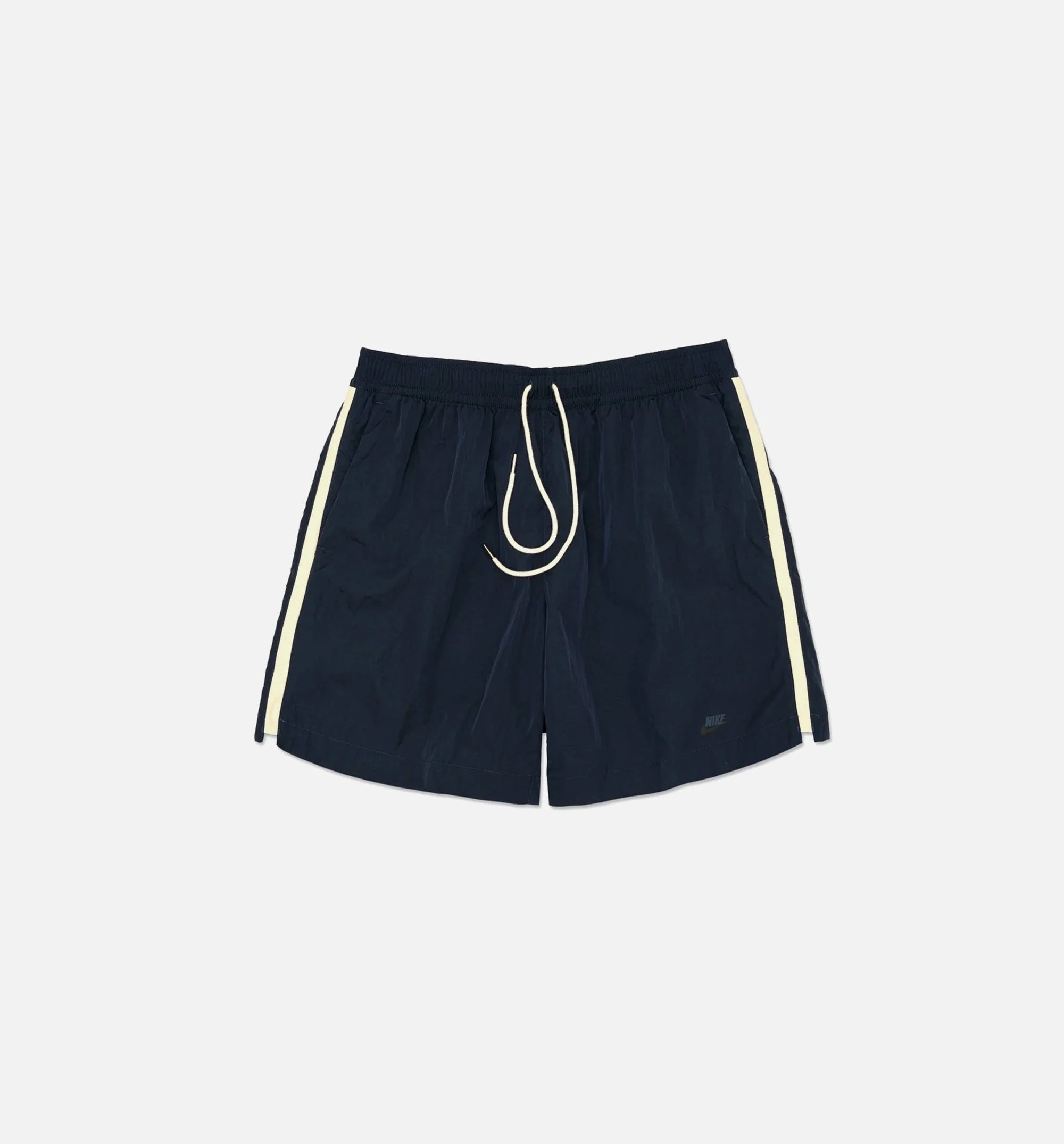 Sportswear Essential Woven Track Short Mens Short Navy