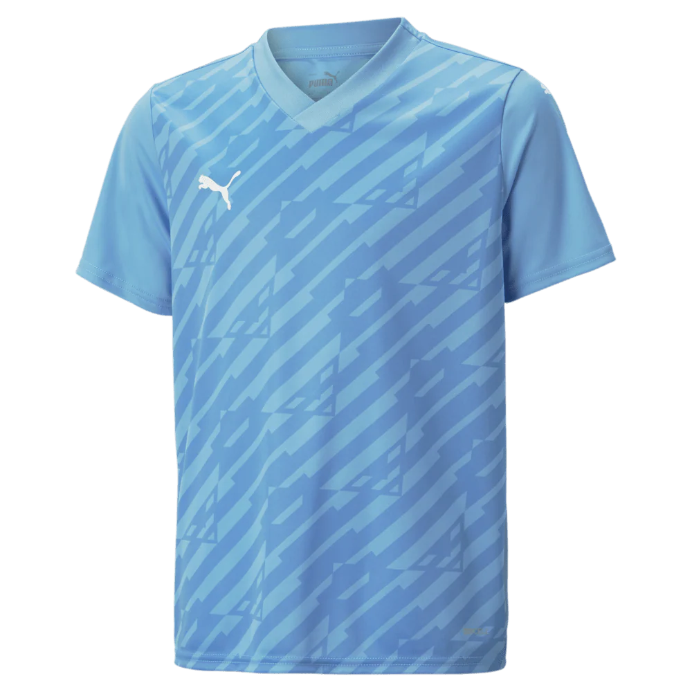 PUMA TeamULTIMATE Jersey