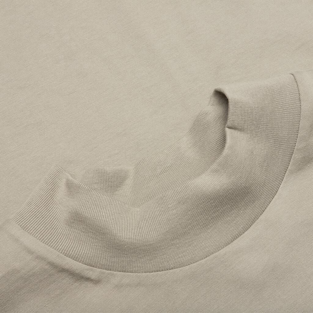 L S Tee Seal