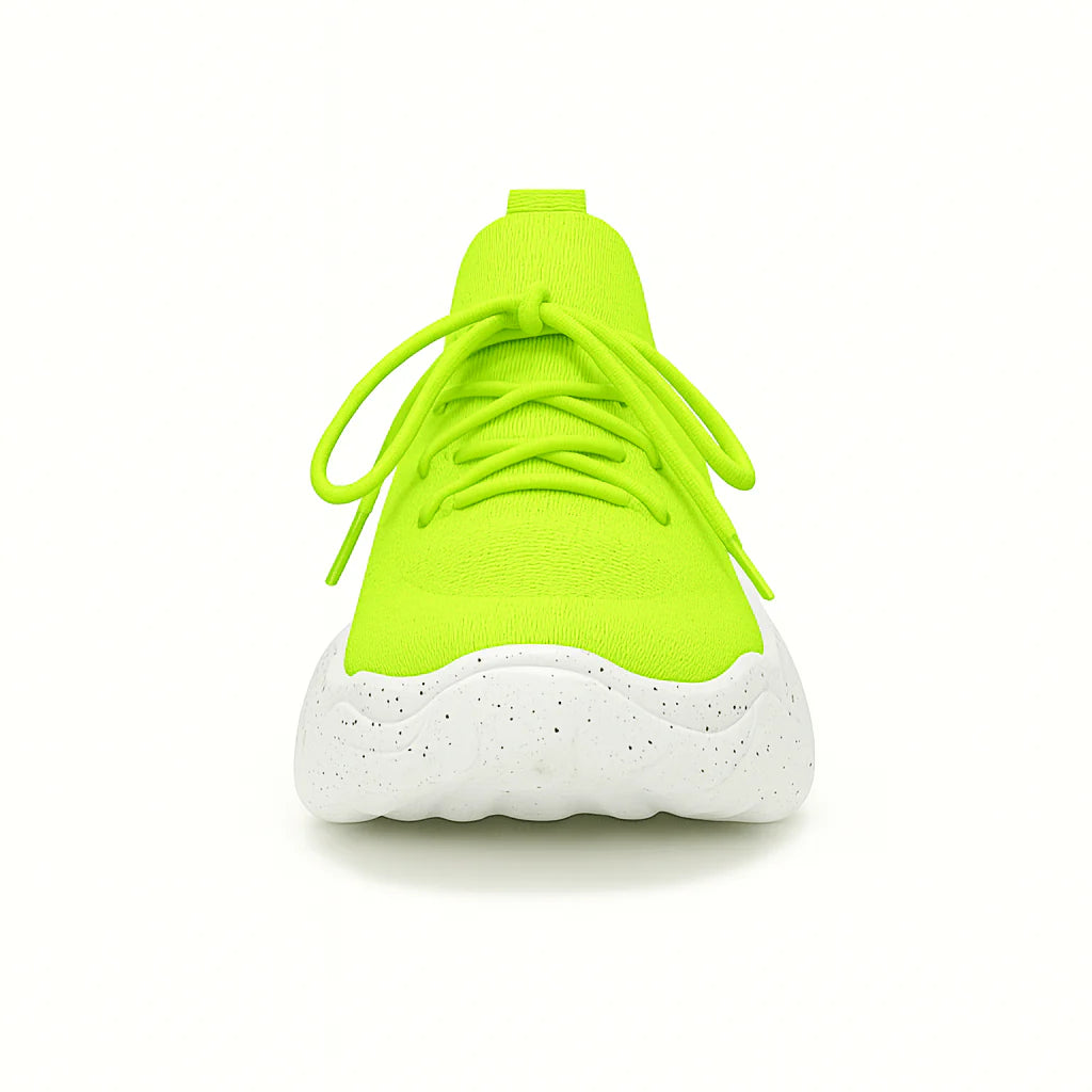 Mara Healthy and Supportive Walking Shoes
