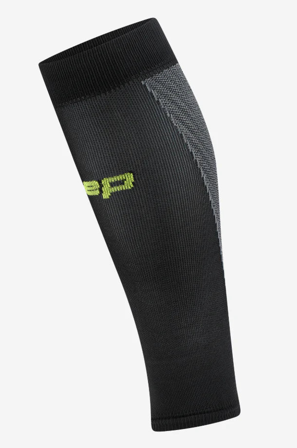 Womens CEP Run Ultralight Calf Compression Sleeves