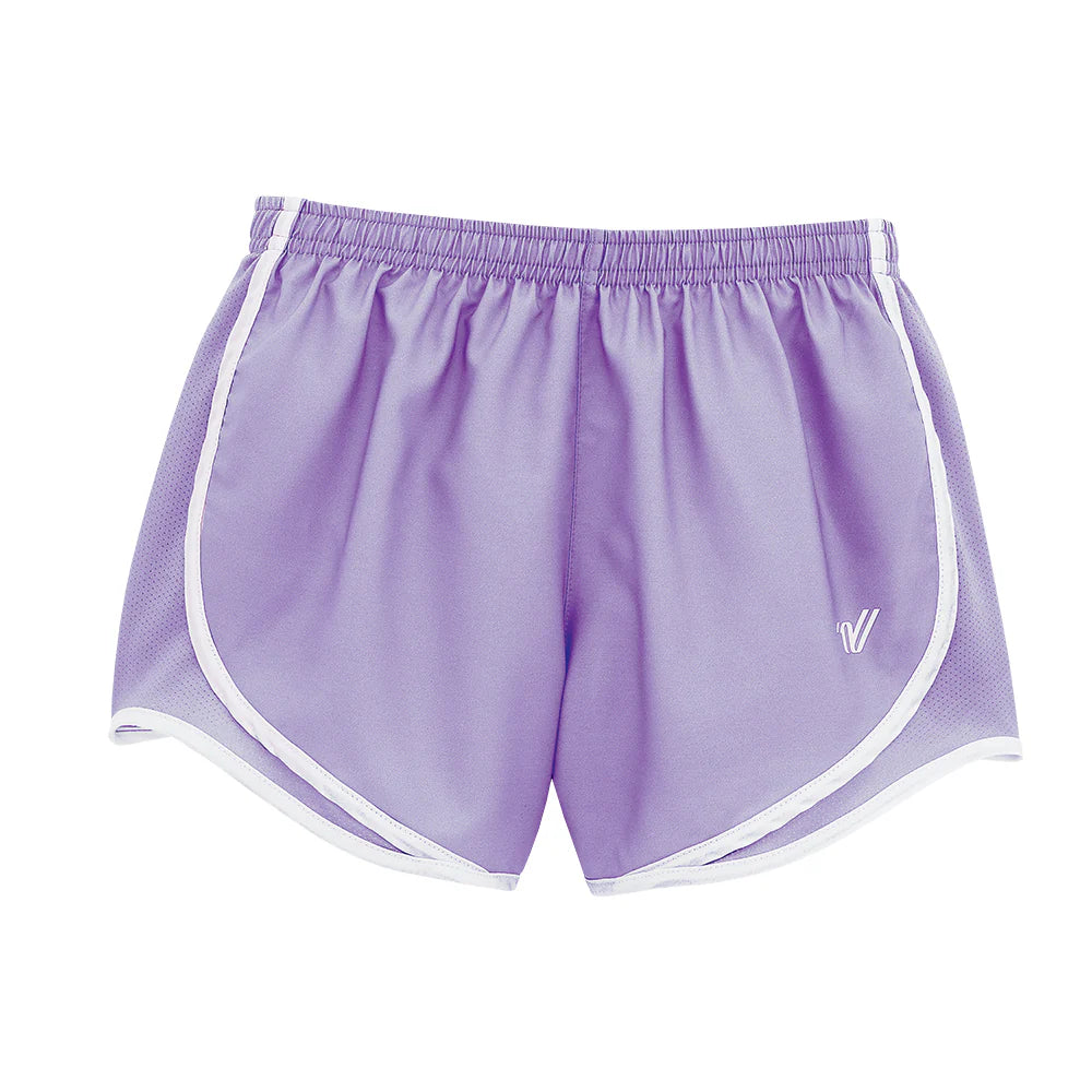 Spirit Shorts
