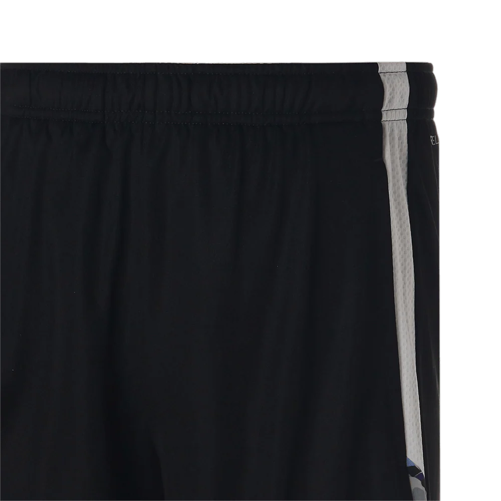 PUMA Neymar JR Creativity Shorts