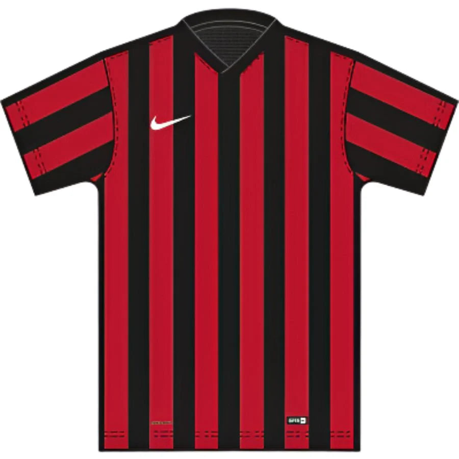 Nike Striped Division Jersey