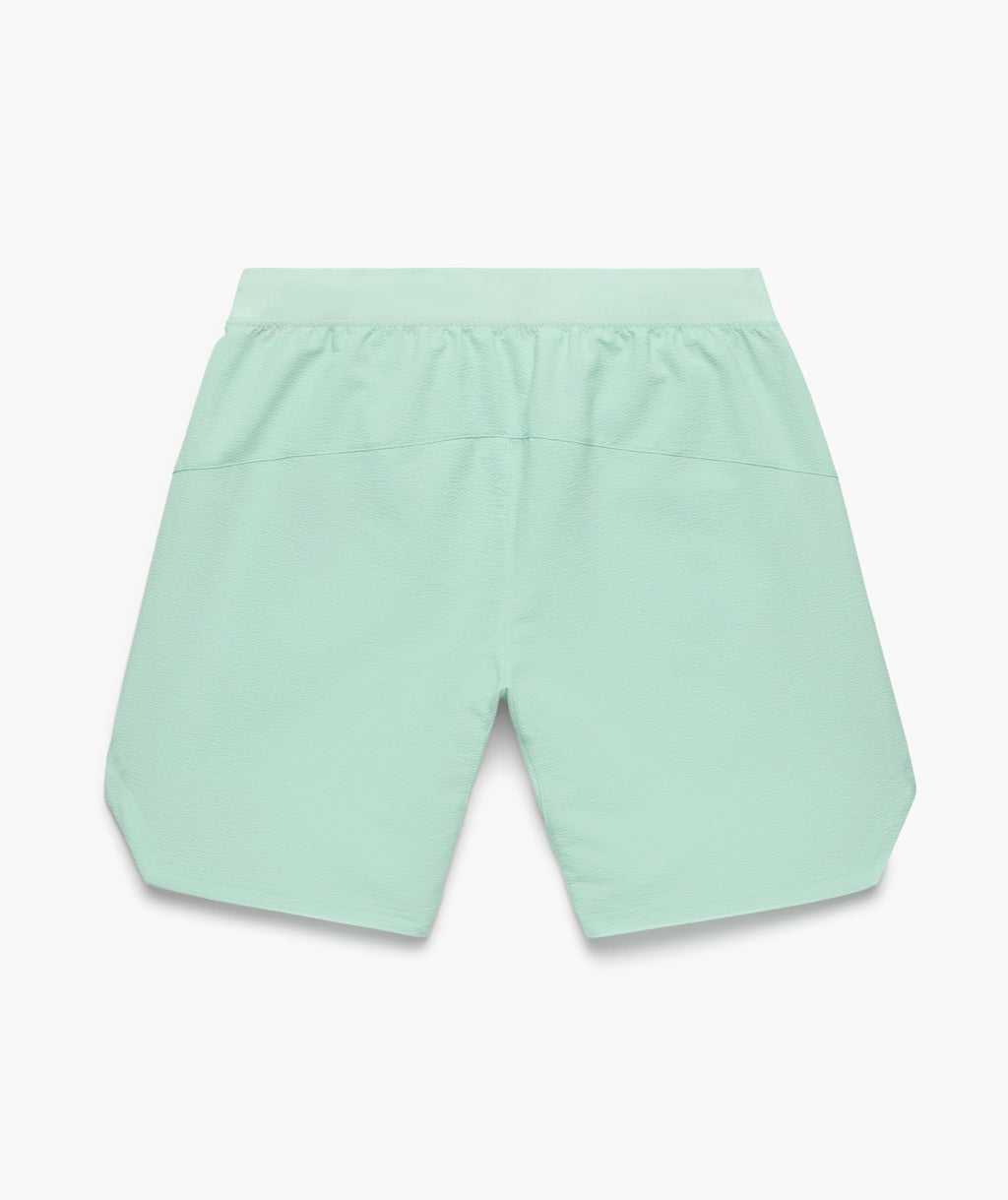 COURTPRO PARIS SHORTS