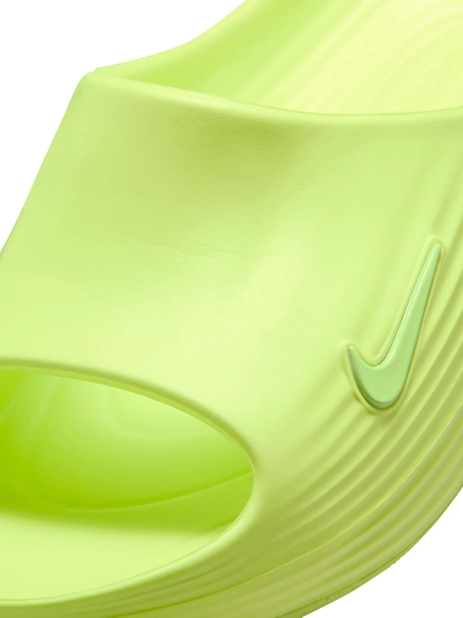 Nike ReactX Rejuven8 Mens Slides
