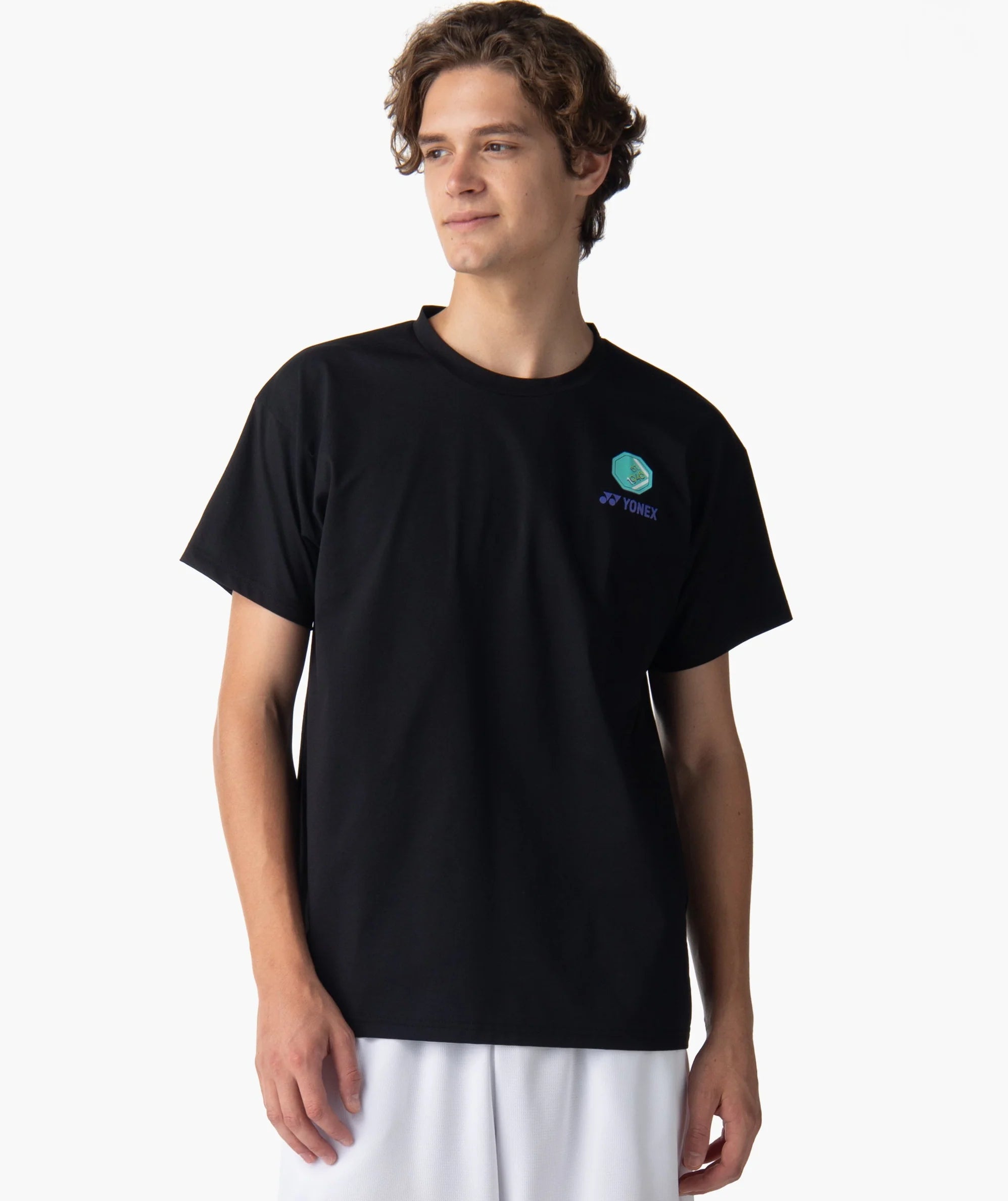 EST 1946 T SHIRT