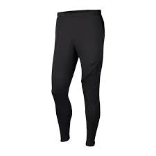 Nike Dri Fit Academy Pro Pant Youth