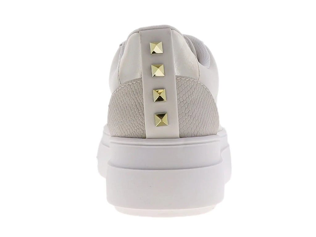 Tenis Westies Ivory para Mujer