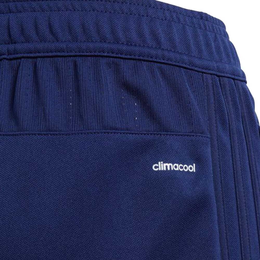 adidas Tiro 17 Training Pant