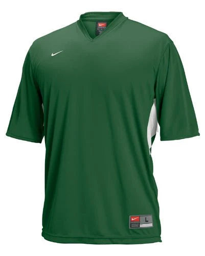 Nike Vapor Jersey