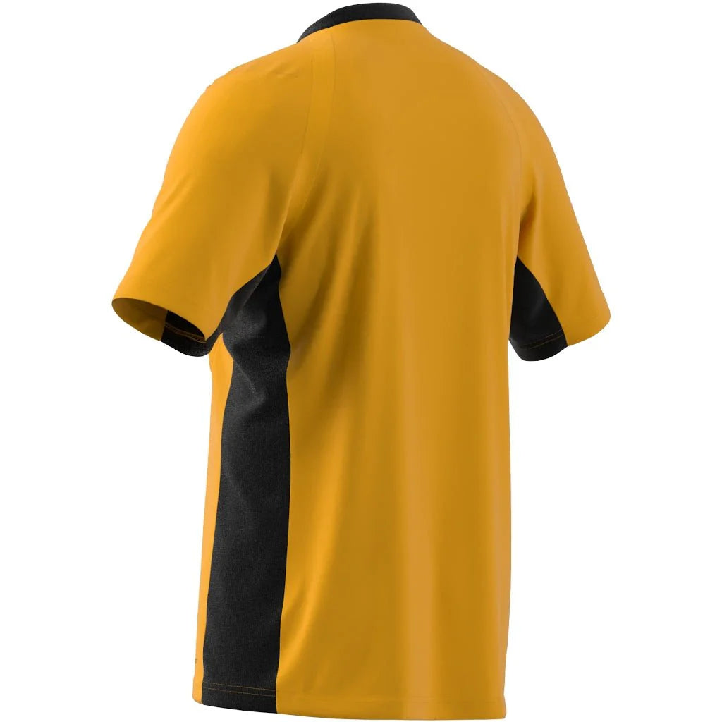 adidas Referee 24 Jersey