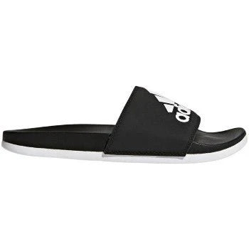 adidas Adilette Comfort W Black Whi