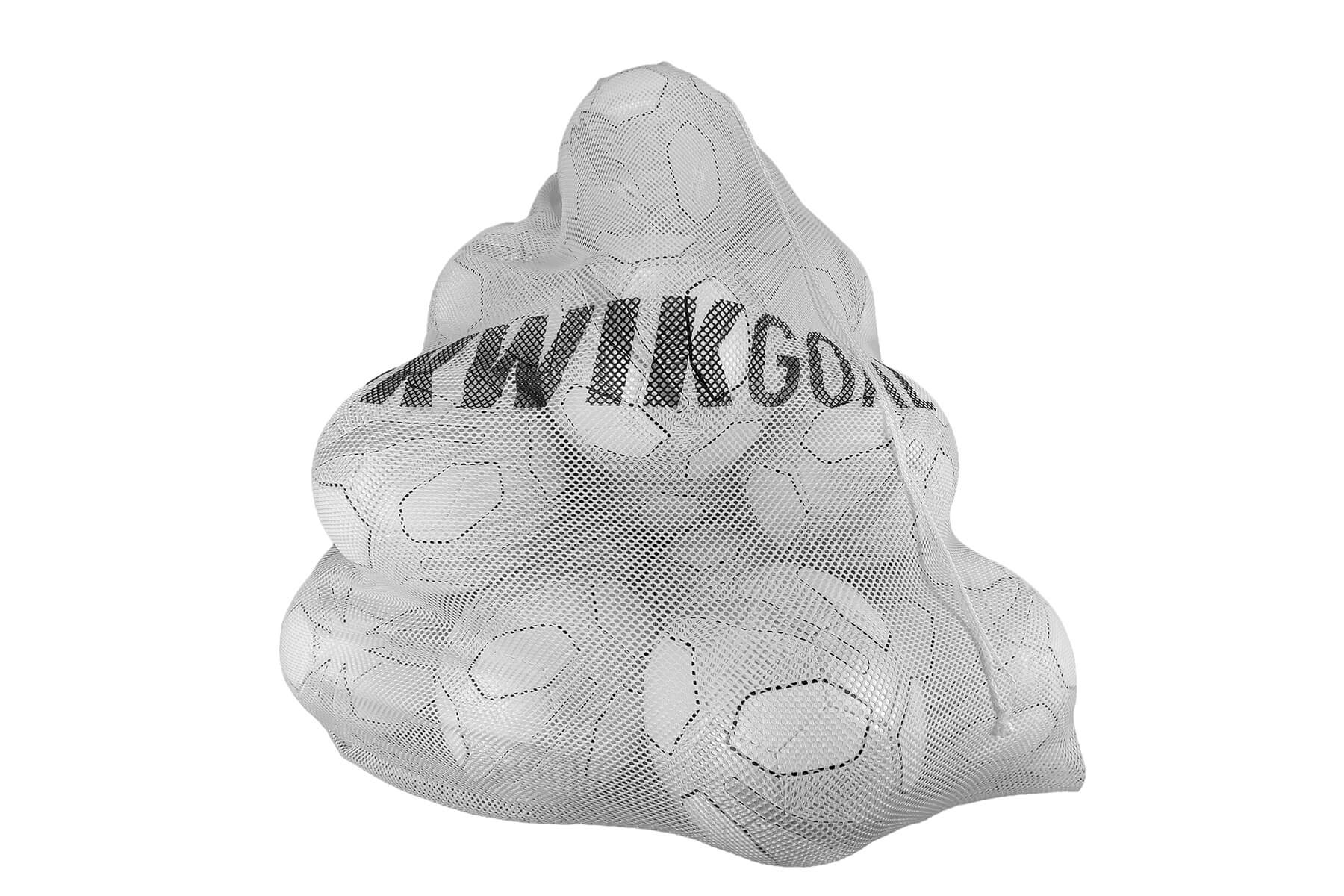 Kwik Goal Large Equipment Bag