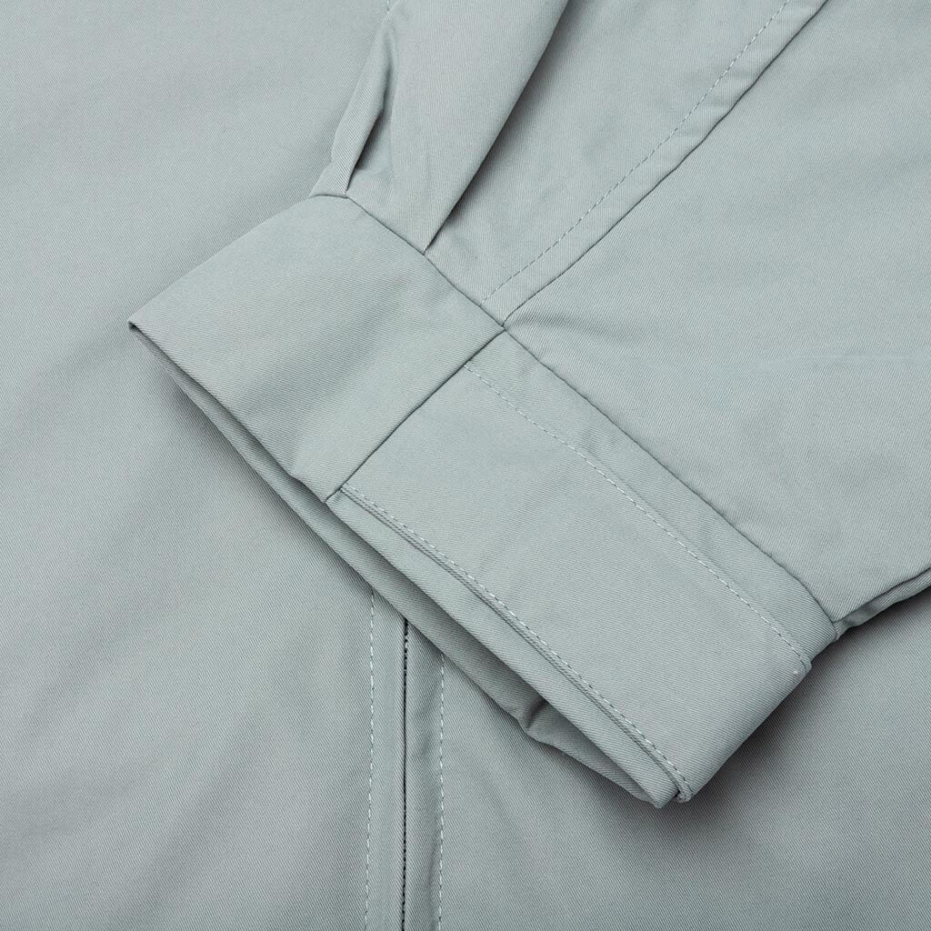 Barn Jacket Sycamore