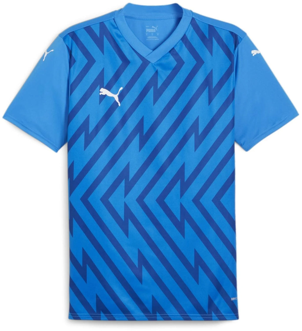 PUMA Team Glory Jersey