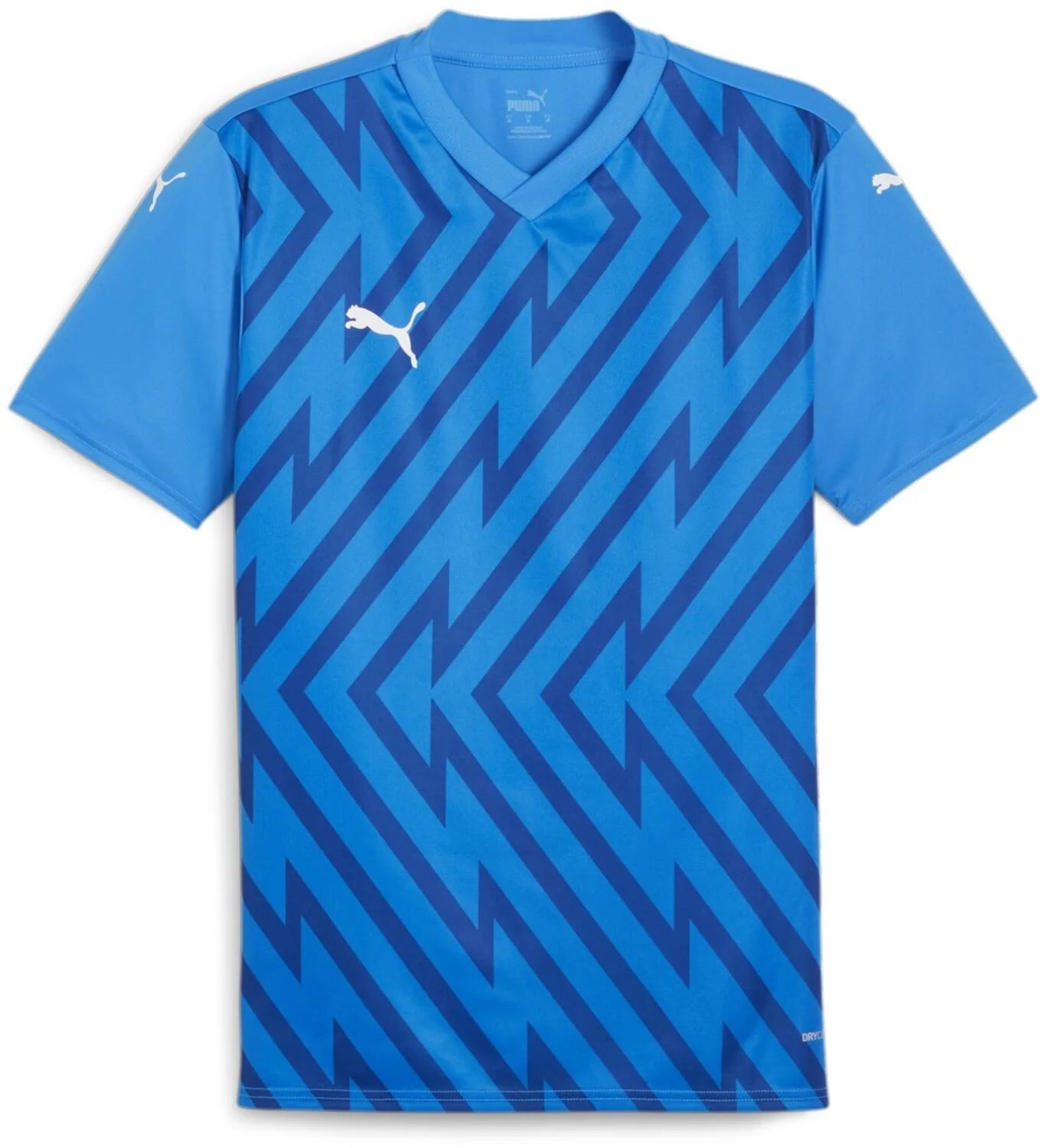 PUMA Team Glory Jersey