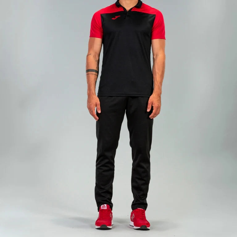 Joma Polo Shirt Hobby II