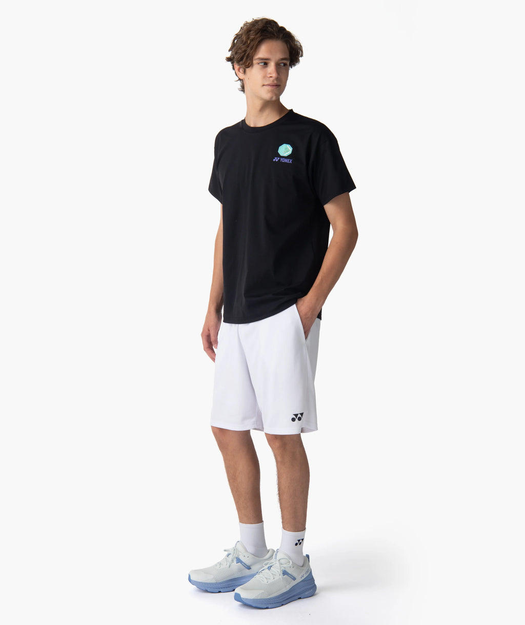 EST 1946 T SHIRT