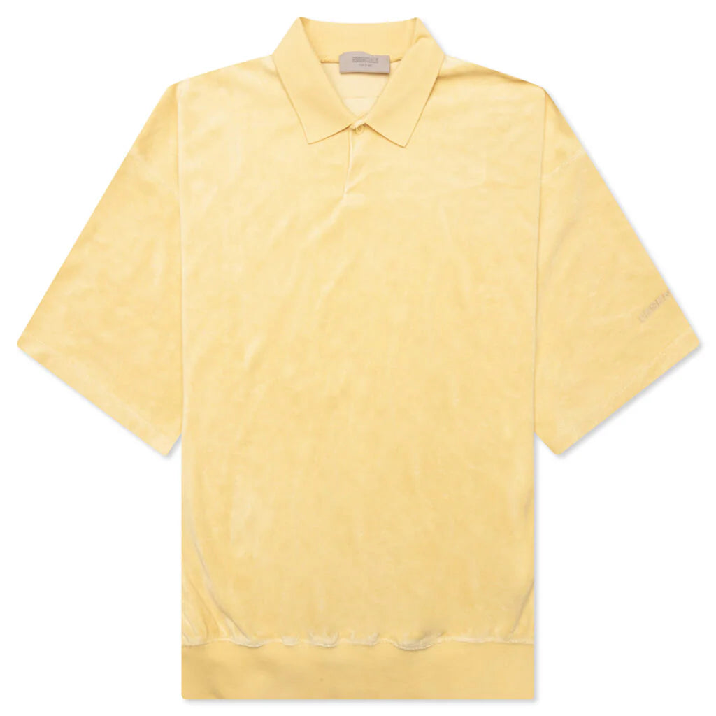 S S Polo Light Tuscan