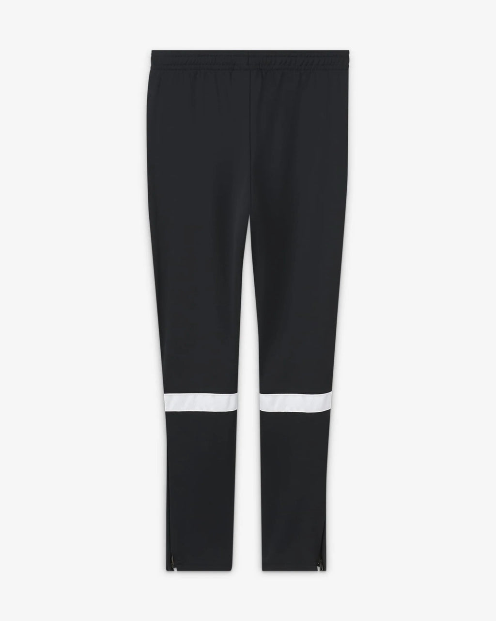Nike Dri FIT Academy Youth Pants Black