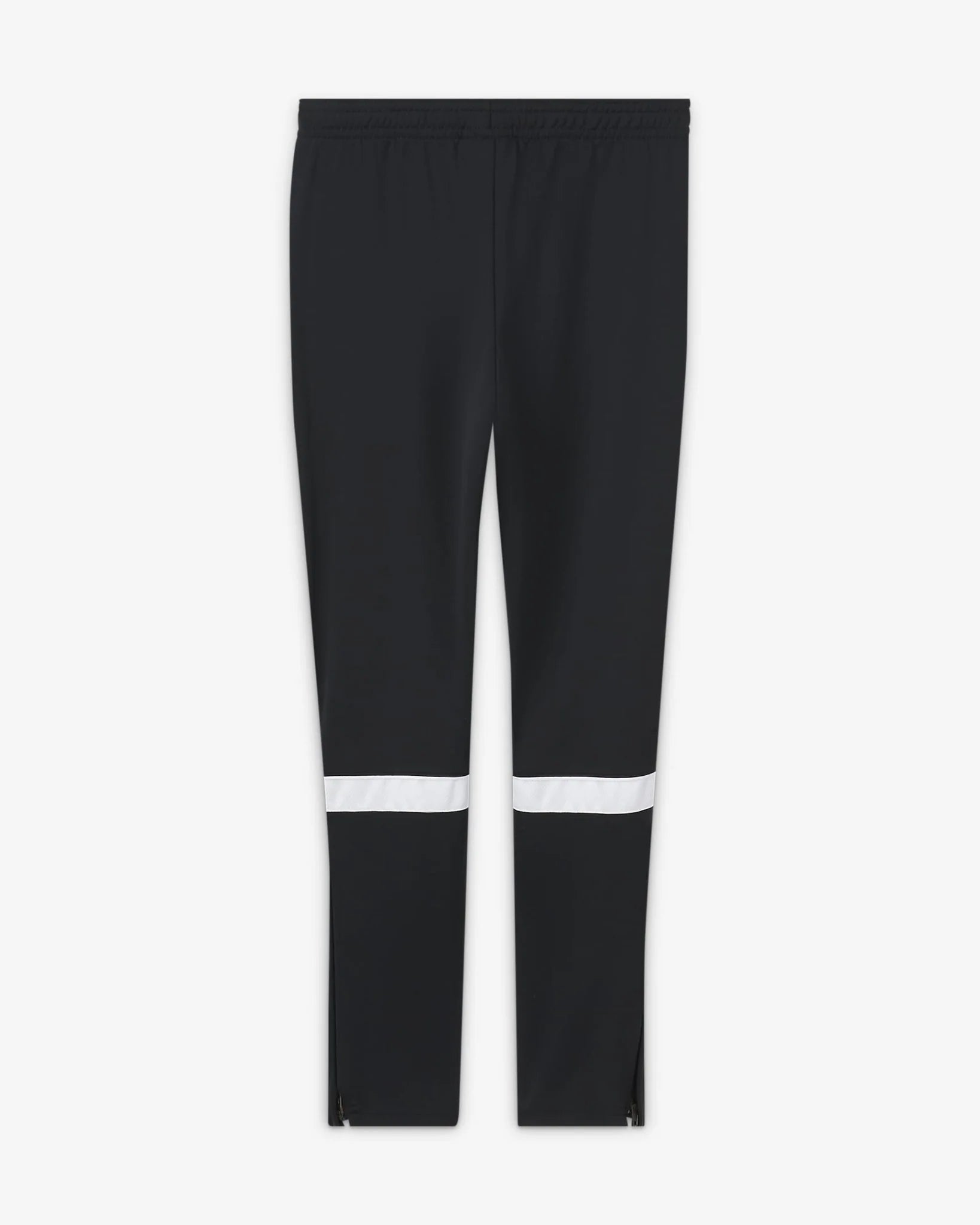 Nike Dri FIT Academy Youth Pants Black
