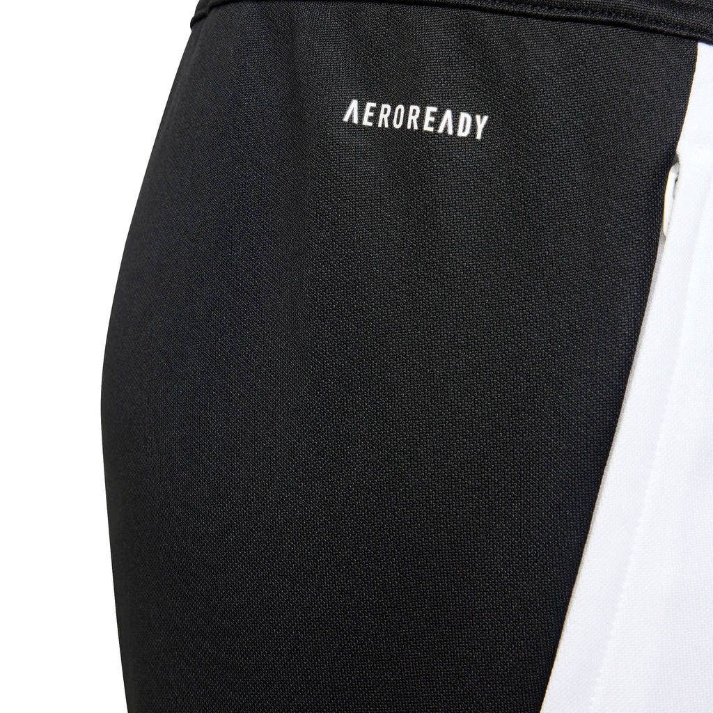 adidas Tiro 24 Training Tracksuit Bottoms