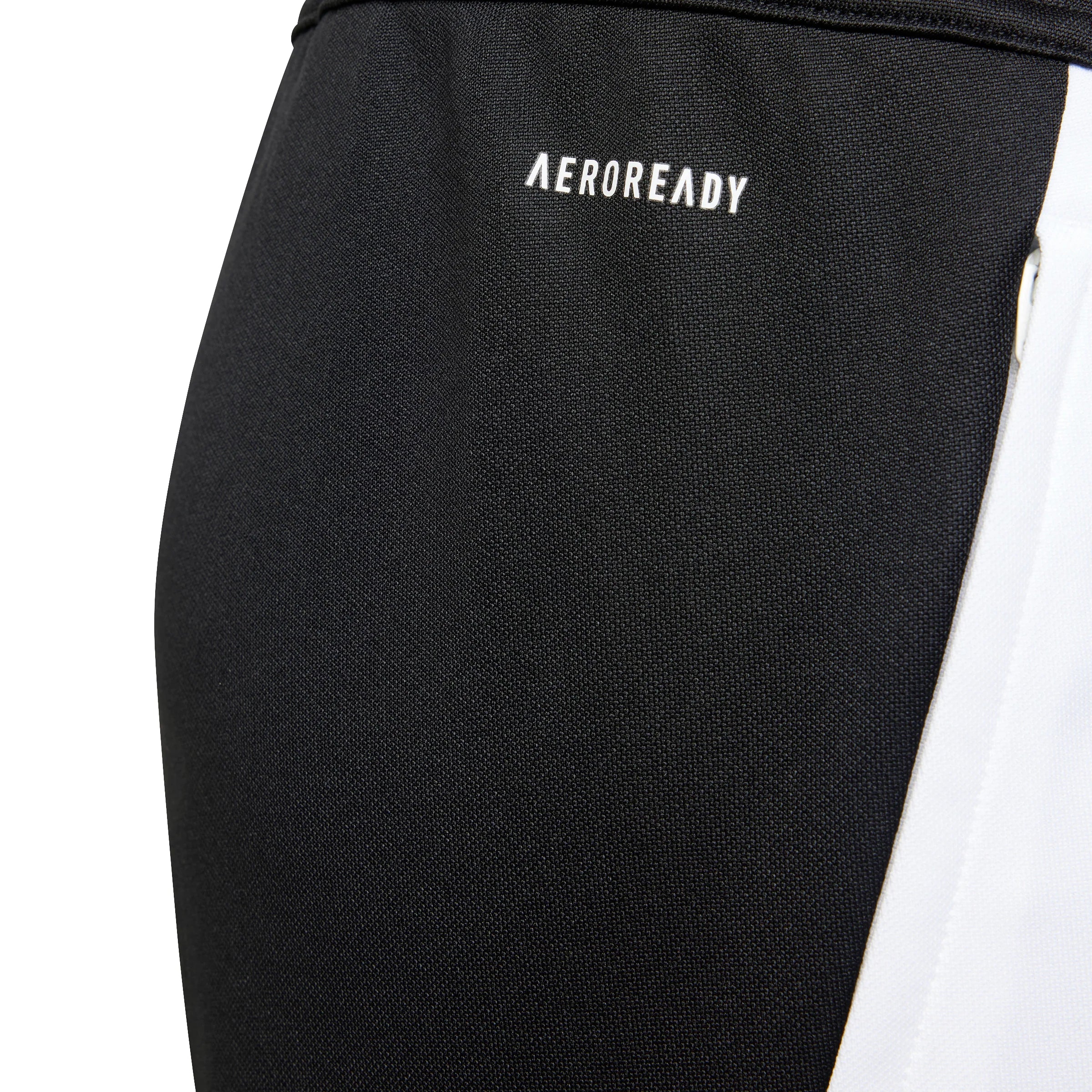 adidas Tiro 24 Training Tracksuit Bottoms