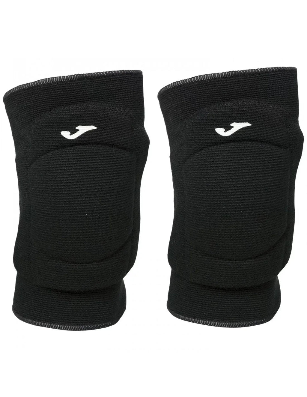 Joma Knee Rodillera Jump Black