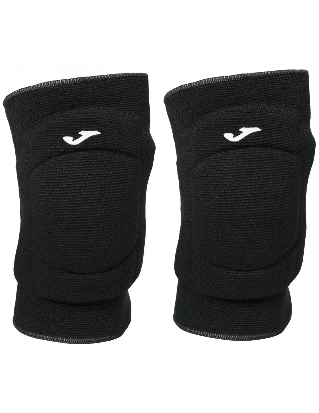 Joma Knee Rodillera Jump Black