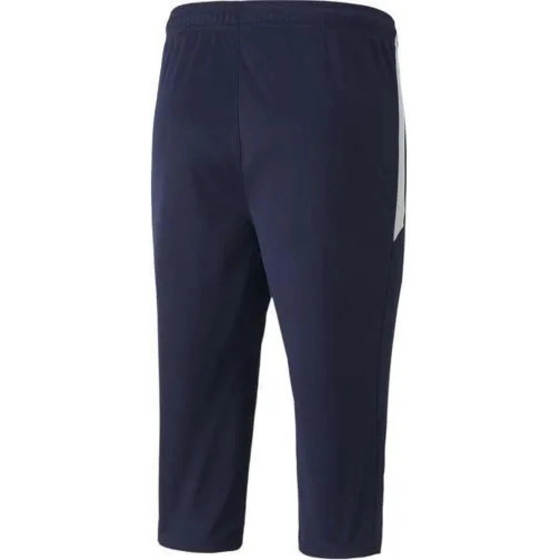 PUMA Teamliga Training 3 4 Mens Football Pants