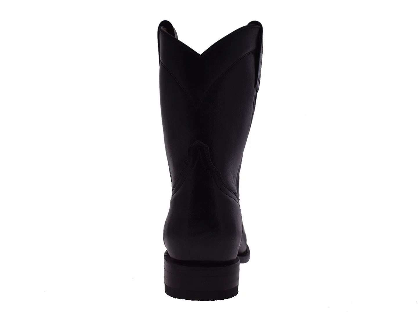 Botas 7 Leguas 1000 Negro para Hombre
