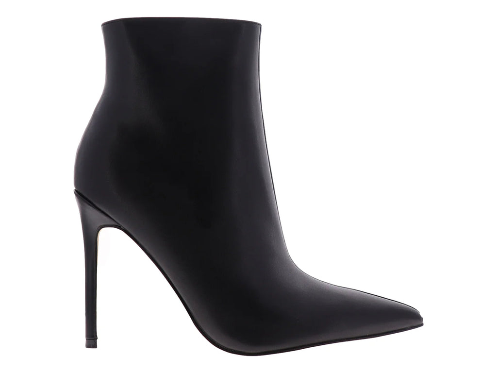 Botines Nine West Negros para Mujer