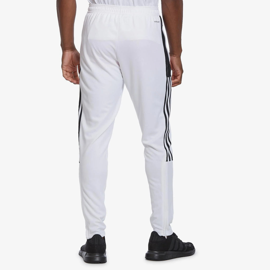 adidas Tiro Track Pant Black Grey