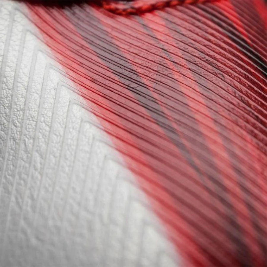 adidas F30 TRX Messi FG Firm Ground Soccer Cleats Red White