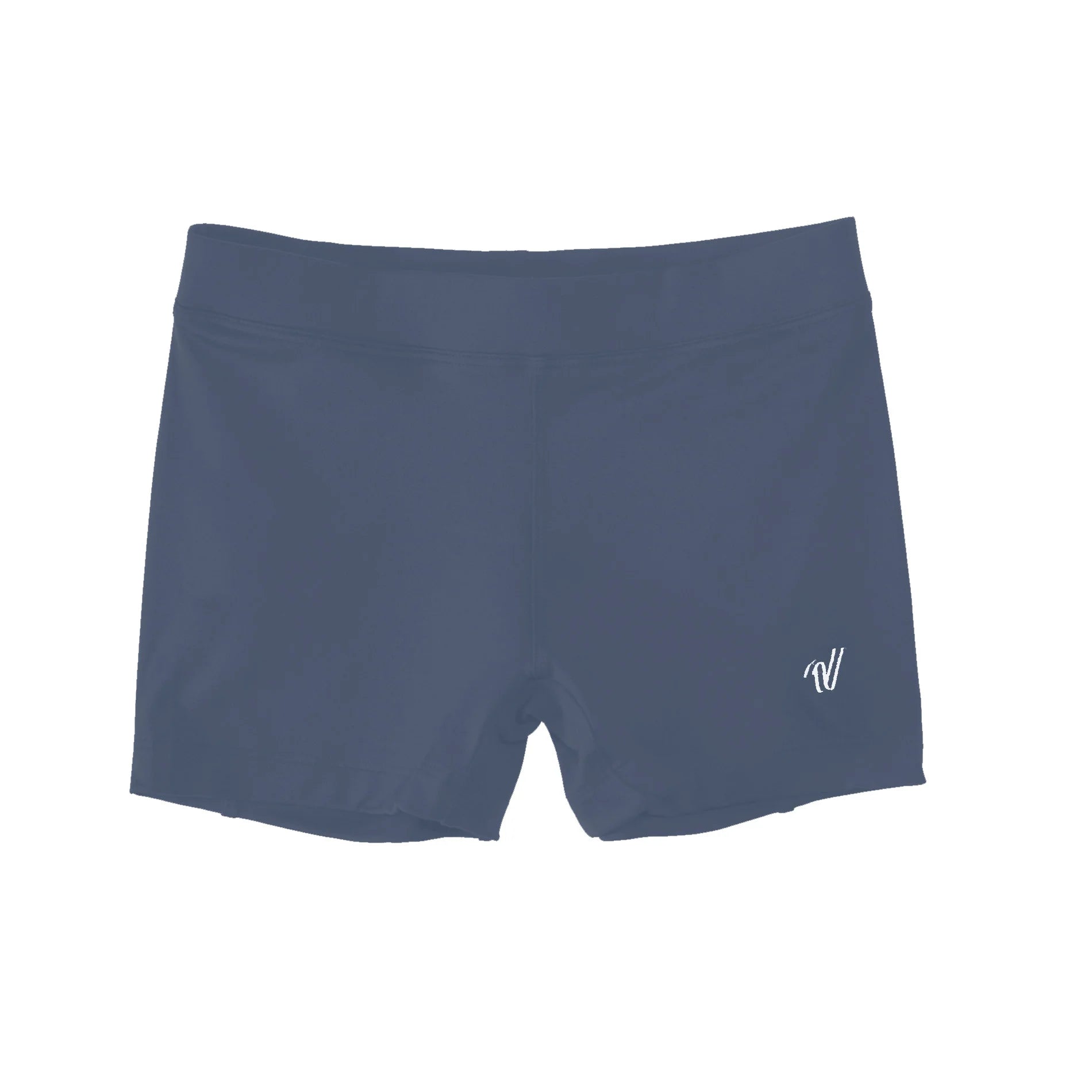 MotionFLEX Shorts