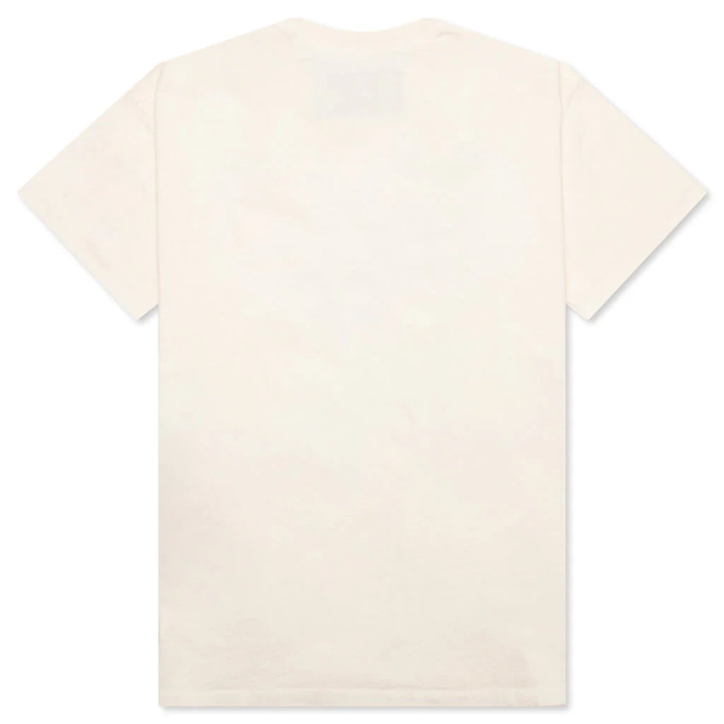 Lost Highway Tee Bone