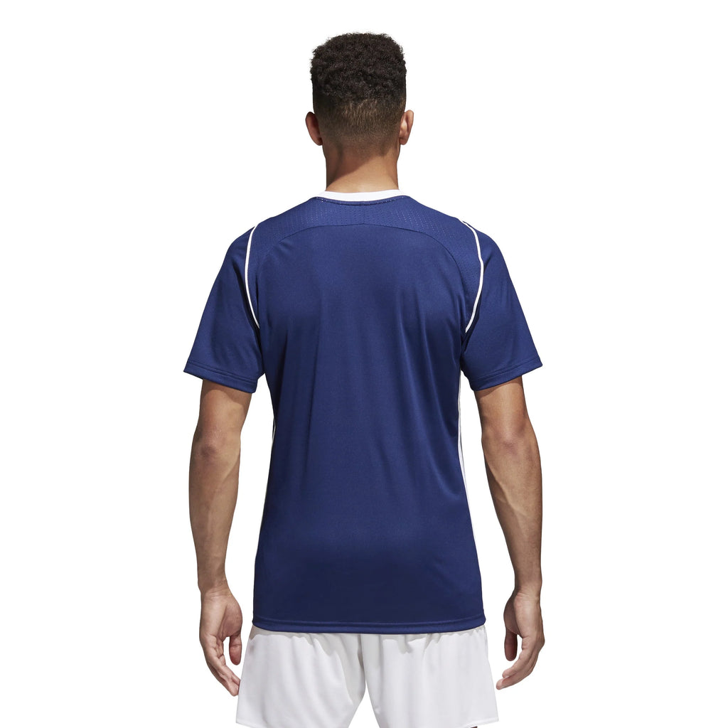 adidas Tiro 17 Jersey