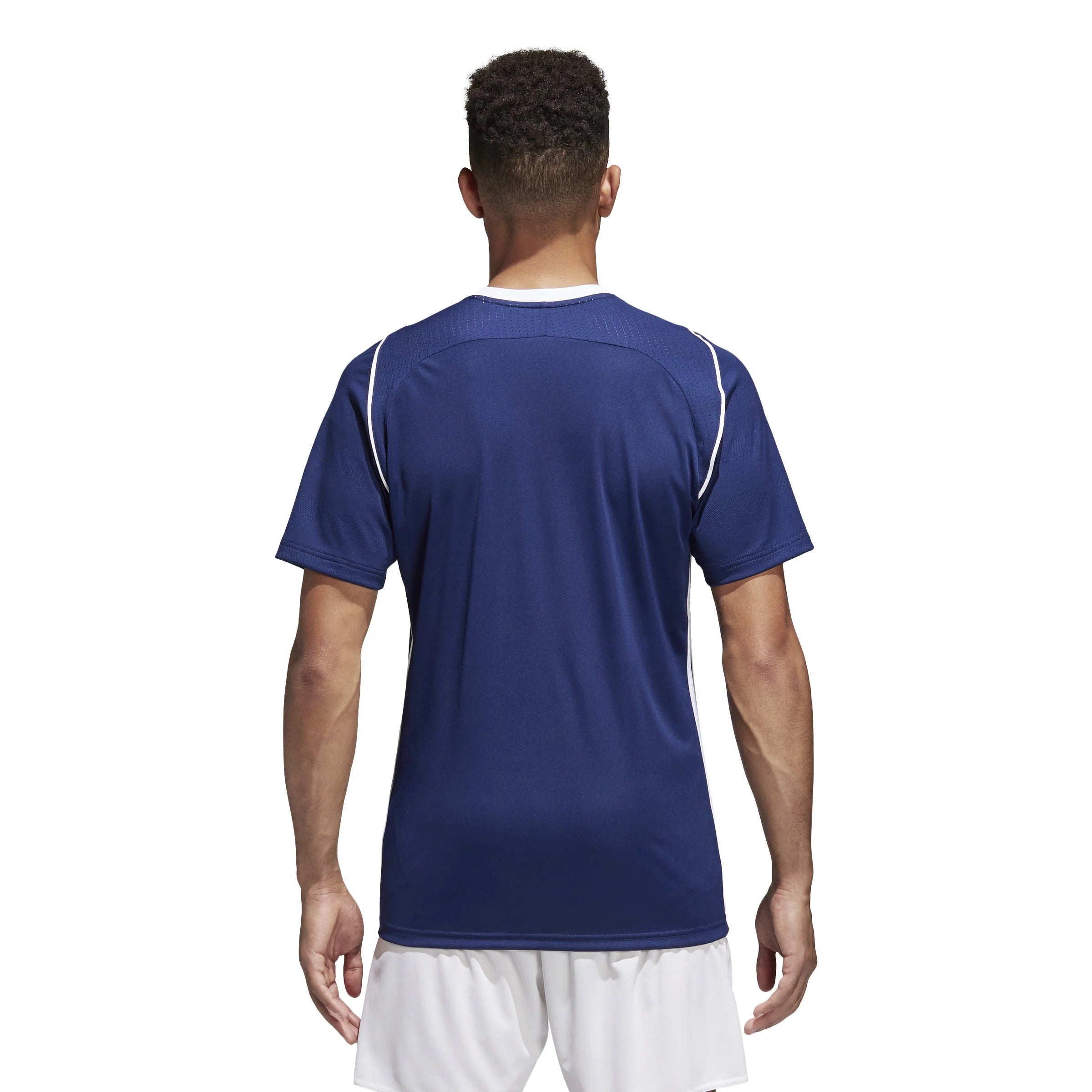adidas Tiro 17 Jersey