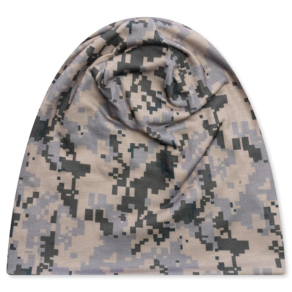 Skullcap Digi Camo Camo