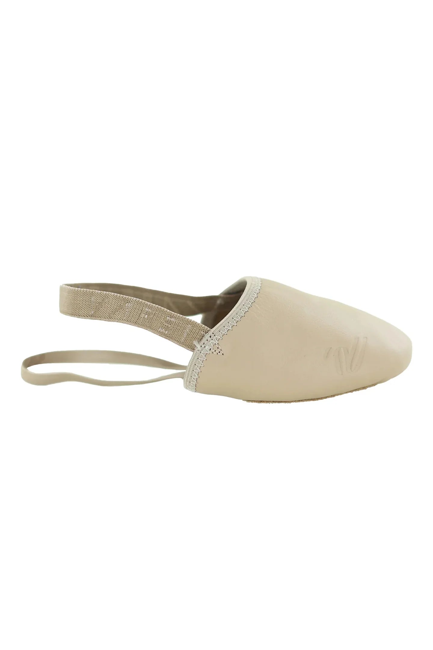 Varsity 360 2 Dance Shoes