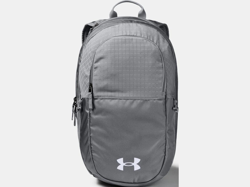 Under Armour All Sport Backpack