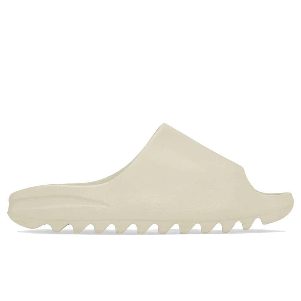 Yeezy Slide Bone