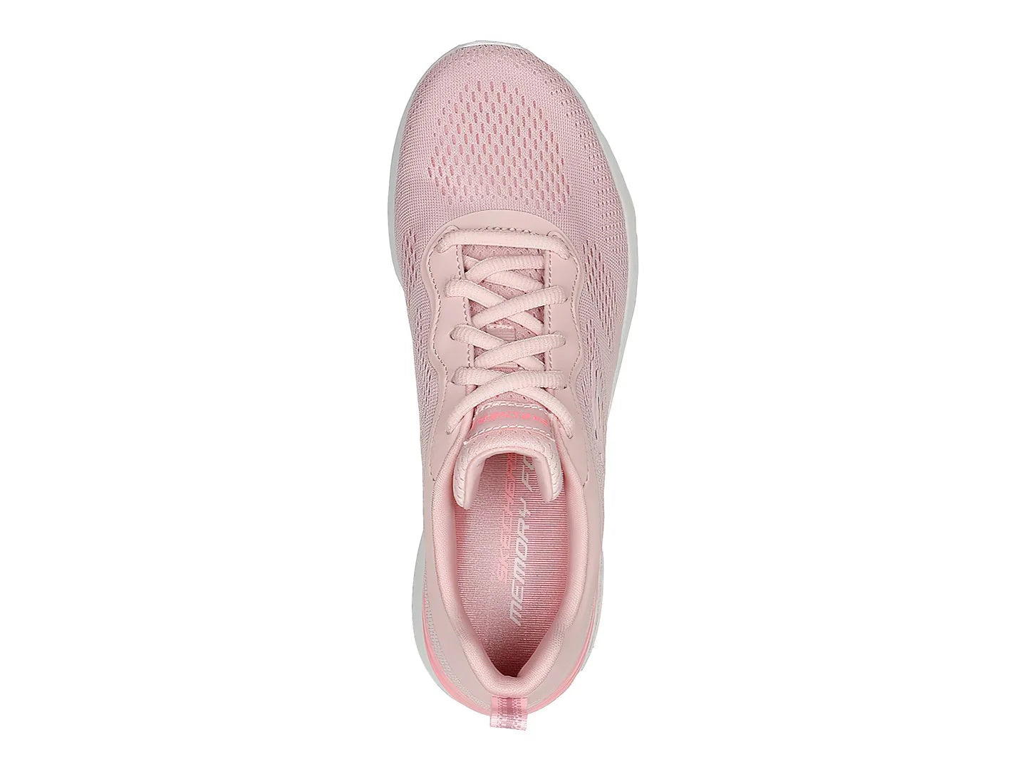 Tenis Skechers Skech Air Dynamight Rosa para Mujer