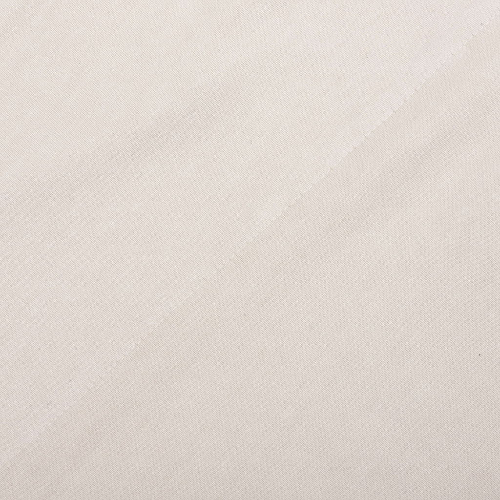 Kelven II Tee Oatmeal
