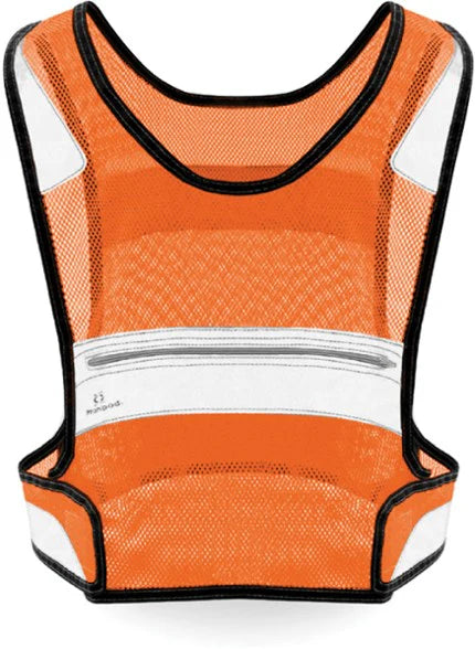 Amphipod Full Visibility Vest