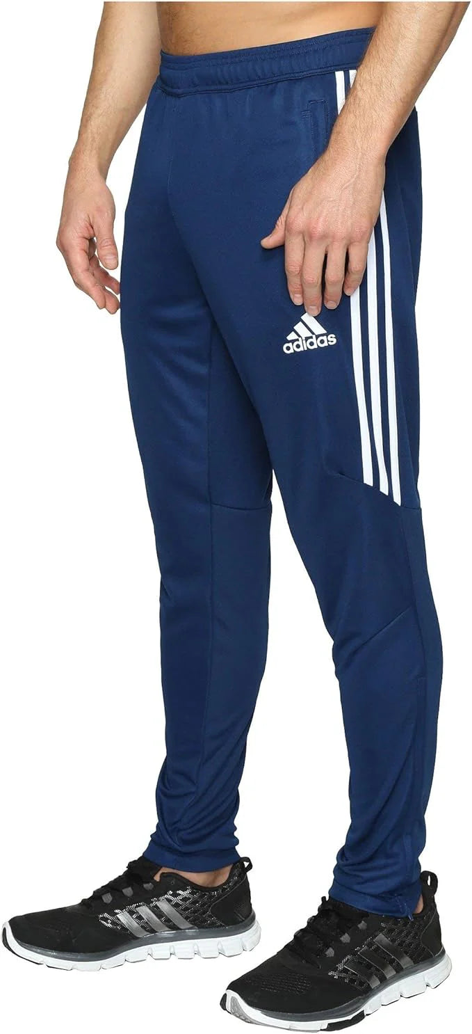adidas Tiro 17 Training Pant