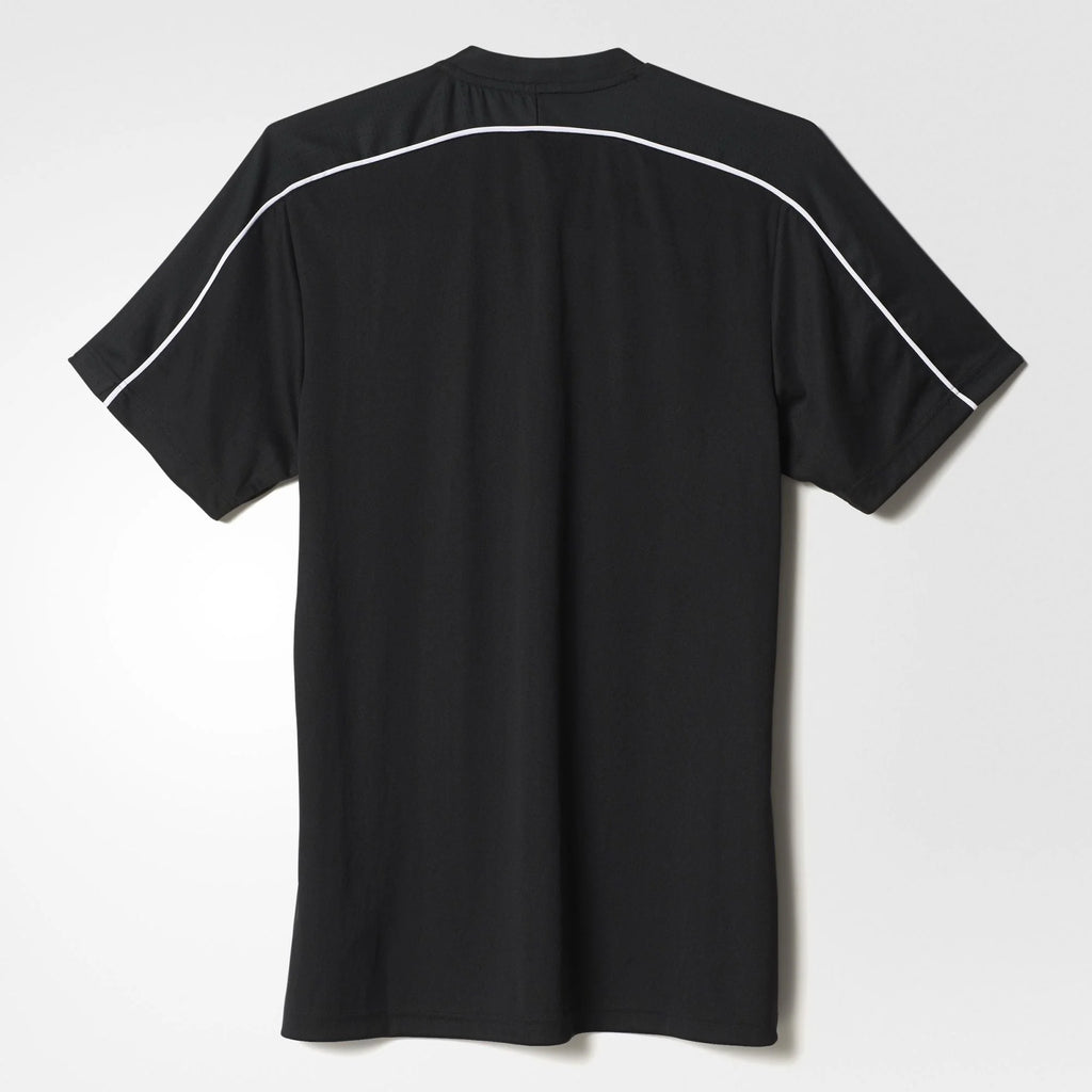 adidas Referee 16 Jersey