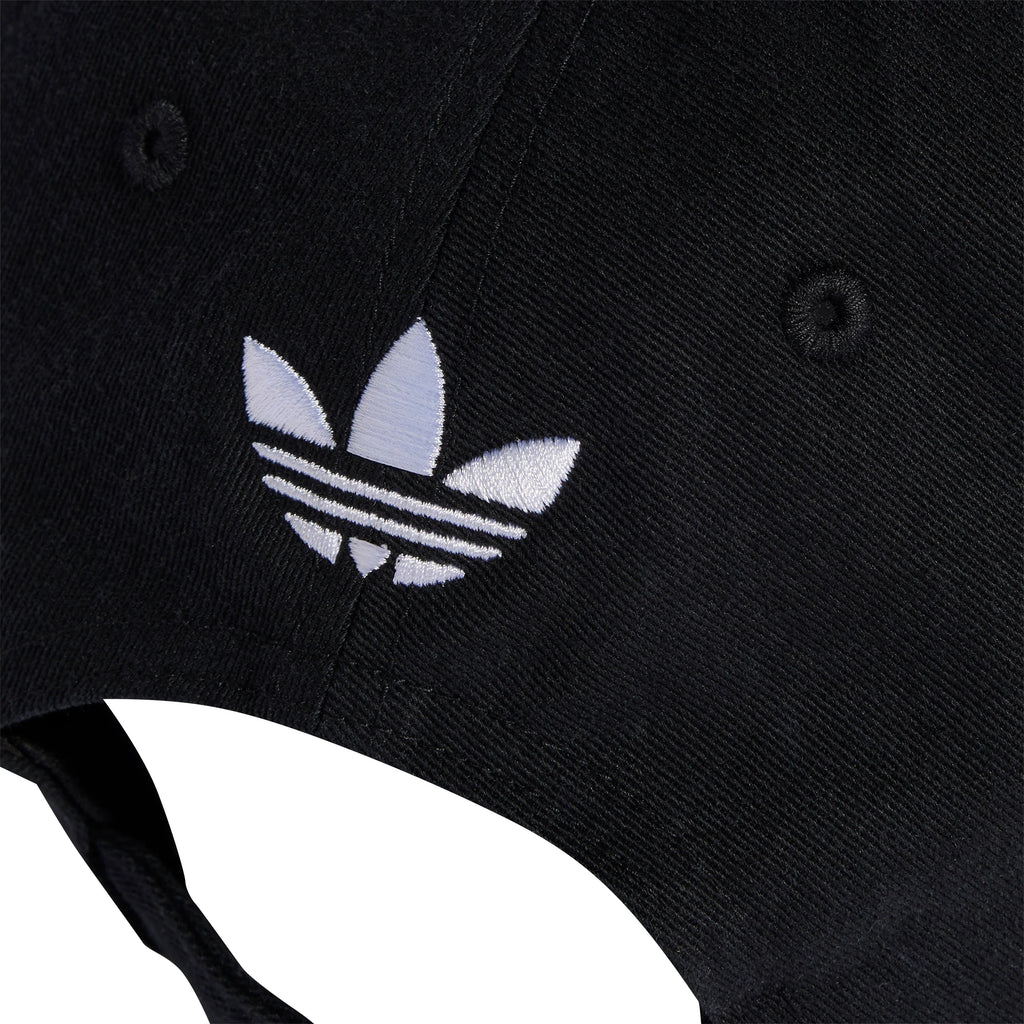 adidas Argentina Dad Soccer Cap 2026