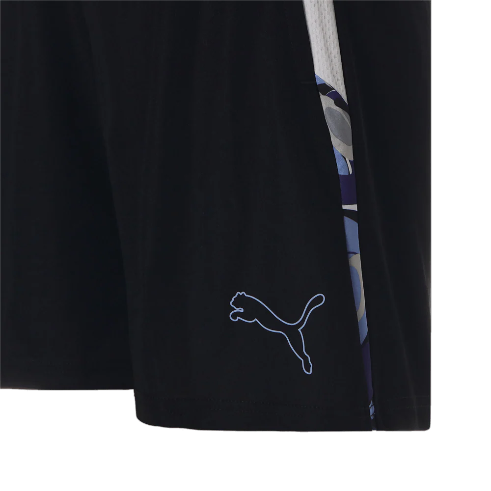 PUMA Neymar JR Creativity Shorts